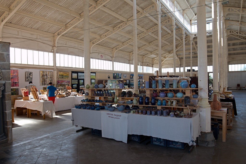 dol-de-bretagne dol de bretagne france frankrijk bretagne ille-et-vilaine ille et vilaine saint-malo saint malo